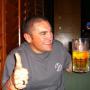 Justin Hanson Photo 9