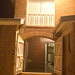 Alan Block Photo 13