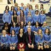 Suzanne Broderick Photo 15