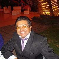 Artemio Castillo Photo 8