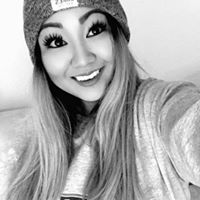 Michele Yang Photo 19