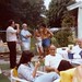 Rick Law Photo 12