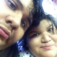 Javier Solis Photo 22