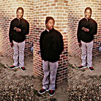 Carlos Washington Photo 20