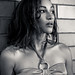 Michelle Jennings Photo 42