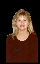 Elizabeth Foster Photo 10