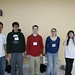 Jeffrey Fabian Photo 15