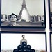 Chi Tseng Photo 15