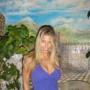 Cynthia Brandt Photo 17