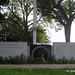 Douglas Jacobson Photo 19