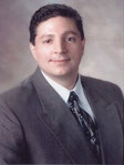 Michael Cahill Photo 1