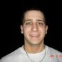 James Pappas Photo 19