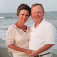 Sandy Capps Photo 10