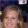 Crystal Spalding Photo 9