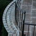 Susan Slate Photo 26