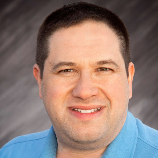 David Friedman Photo 48