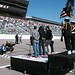 Terry Busch Photo 31