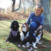Mary Minor Photo 21