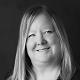 Nancy Mahoney Photo 2