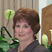 Kathleen Walsh Photo 56