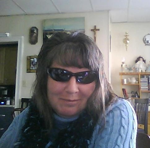 Susan Vanhorn Photo 4