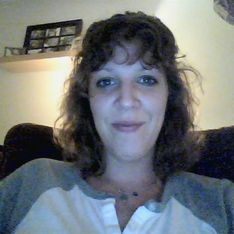Candice Weber Photo 19