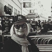 Sandi Downing Photo 9