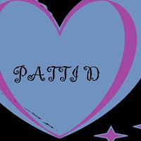 Patricia Dematteo Photo 6