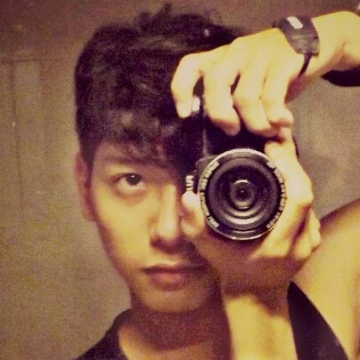 Vinh Dang Photo 15