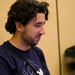 John Gruber Photo 34