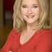 Lori Robinson Photo 33