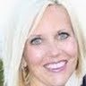 Kimberly Warner Photo 41