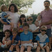 Robin Wagner Photo 23