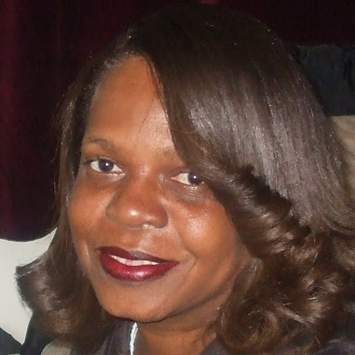 Natalie Jenkins Photo 30