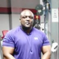 John Ruffin Photo 7