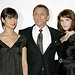 Daniel Bond Photo 43