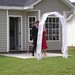 Kristine Downs Photo 12