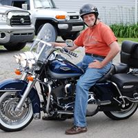 Thomas Sandusky Photo 18