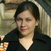 Robert Strickland Photo 26