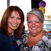 Sharon Heckman Photo 18