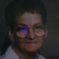 Jeannette Harris Photo 19