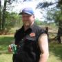 Jerry Dempsey Photo 21
