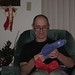 Dennis Angel Photo 25