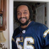 Robert Sikes Photo 11