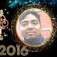 Kumar Chaudhary Photo 14