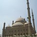 Mohamed Ali Photo 10