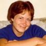 Joan Martin Photo 28