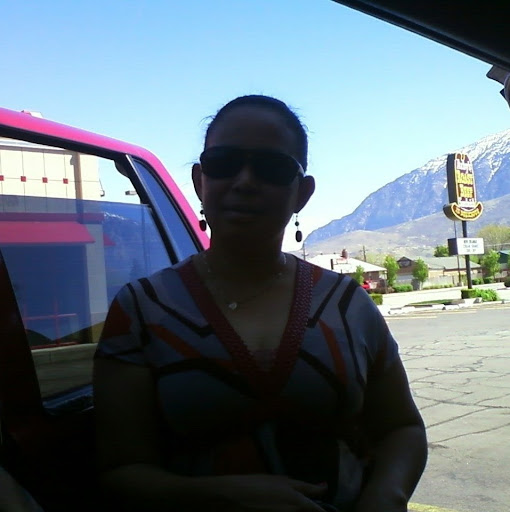 Doris Figueroa Photo 20
