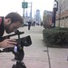 Dave Mattson Photo 9
