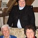 Janet Rowlands Photo 19